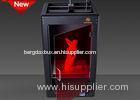 High Precisions New Jewellery Model Maker Desktop SLA 3D Printer 0.04 ~ 0.2mm Layer