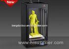 Architectural Model Maker Desktop 3D Printer Imprimante Industrial Grade