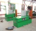 New Style High Speed Drawing Wire Machine