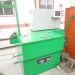 New Style High Speed Drawing Wire Machine