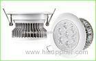 recessed led downlights dimmable led downlights