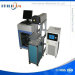 cnc co2 laser machine for mark/co2 laser marking machine