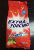 Hight quality washing powder