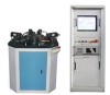 Clutch Cover Assembly Comprehensive Testing Machine