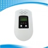 Carbon Monoxide alarm Detector