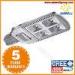 80w Outdoor Led Street Lights with cree led and meanwell driver for highway