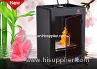 Mingda Digital Professional 3D Printers Large FDM 3D Metal Parts Printer Machine