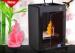 Mingda Digital Professional 3D Printers Large FDM 3D Metal Parts Printer Machine