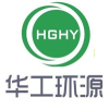 HGHY pulp molding pack co.,ltd