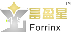 Shenzhen Forrinx Electronics Co., Ltd.