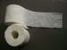 2 Ply toilet roll 2 Ply toilet paper