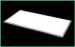 Kitchen Meeting Room warm white led panel 1200 x 300 / led slim panel light