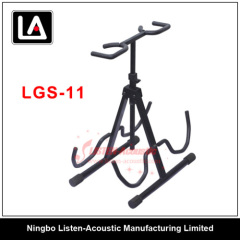 High Quality Audio Guitar Kits Guitar Stand LGS - 11