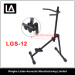 High Quality Foldway Single Guitar Stand LGS - 12