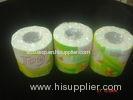 Environmental Biodegradable 2 Ply Tissue hygienic paper of Virgin Pulp 120g