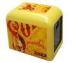 commercial paper Dispenser restaurant napkin dispenser