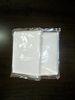 3 Ply Eco Friendly Facial Soft Mini Pocket Tissue Packs , 8sheets