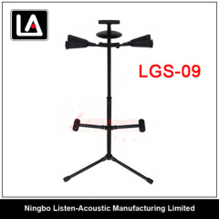 guitar hanging stand/music stand holder