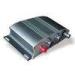 car gps tracker Vehicle GPS Tracking systems devices support CAN BUS