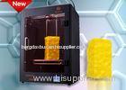 Large 3D Printer Accessories FDM 3D Printer Large Format Equipment Rapid Prototyping