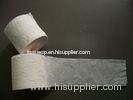15 ~18gsm Toilet Tissue Paper
