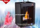 Large Format 300*200*400mm FDM 3D Printer 3D Printing Machine with Metal Frame
