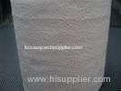 Customized Embossed Toilet Tissue Paper Roll