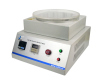 Plastic Film Thermal Shrink Tester Thermal free linear shrinkage rate tester