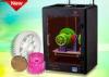 Digital Model Maker High Precision 3D Printer Metal Frame 3D Printing Machines