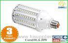 Landscape 30w led corn light bulb l00lm / w 360beaming for home