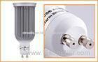 High power cob Led Spot Lighting / 9w e27 gu10 led spot 230v