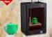 Automatic High Accuracy Desktop 3D Printer Machine Large Size and High Speed
