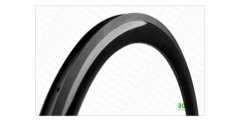 boost bike parts online sale--700C 60mm depth 23mm width carbon road bike clincher rim tubeless compatible