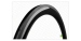 700C 60mm depth 23mm width carbon road bike clincher rim tubeless