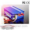 CAN BUS Vehicle GPS Tracking Systems , Online GPS SIM Card Tracker