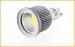 OEM mr16 gu5.3 led spot ceiling lights 60 degree 5w led bathroom spot lights