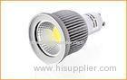 OEM mr16 gu5.3 led spot ceiling lights 60 degree 5w led bathroom spot lights
