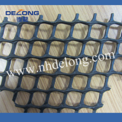 Great grass reinforcement protection mesh