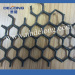 grass reinforcement protection mesh