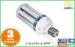 AC100-300V 360degree SMD LED street light ETL CE RoHS approved 45w 54w 80W 100W 120W
