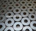 20/1.2 Piezoelectric Ceramic Discs Pzt 5 For Medical use