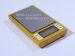 300g / 0.01g Digital Pocket Scales for Diamond Gold Accurate LCE Display Tare