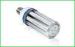 AC100-300V 360degree 120w LED street light with SAMSUNG LED SMD chips ETL TUV CE RoHS approved