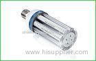 AC100-300V 360degree 120w LED street light with SAMSUNG LED SMD chips ETL TUV CE RoHS approved