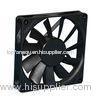 notebook cooling fan pc cooling fan