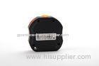 GSM 1800Mhz / 1900 Mhz GPS GSM Personal Tracker With SOS Button