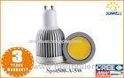 5w Led Spot Lighting 220v for home / led light spotlight Natural white