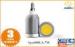 Cosmetic counters 7 w Led Spot Lighting with Epistar COB led 2800 - 3200K