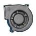 industrial blower fan 12 volt blower fan