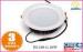 6 inch recessed led downlight retrofit 240v 20w cob led downlight